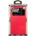 Чехол для мобильного телефона Dengos Flipp-Book Call ID Samsung Galaxy A31, red (DG-SL-BK-259) (DG-SL-BK-259)