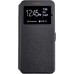 Чехол для мобильного телефона Dengos Flipp-Book Call ID Xiaomi Redmi 8/8А, black (DG-SL-BK-248) (DG-SL-BK-248)