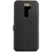 Чехол для мобильного телефона Dengos Flipp-Book Call ID Xiaomi Redmi Note 8 Pro, black (DG-SL-BK- (DG-SL-BK-252)