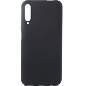 Чехол для мобильного телефона Dengos Carbon Huawei P Smart Pro, grey (DG-TPU-CRBN-45) (DG-TPU-CRBN-45)