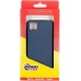Чехол для мобильного телефона Dengos Carbon Huawei Y5p, blue (DG-TPU-CRBN-77) (DG-TPU-CRBN-77)