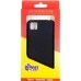 Чехол для мобильного телефона Dengos Carbon Huawei Y5p, black (DG-TPU-CRBN-76) (DG-TPU-CRBN-76)