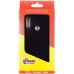 Чехол для мобильного телефона Dengos Carbon Huawei Y6p, black (DG-TPU-CRBN-78) (DG-TPU-CRBN-78)