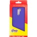 Чехол для мобильного телефона Dengos Carbon Xiaomi Redmi 9, violet (DG-TPU-CRBN-85) (DG-TPU-CRBN-85)