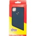 Чехол для мобильного телефона Dengos Carbon Xiaomi Redmi 9C, blue (DG-TPU-CRBN-89) (DG-TPU-CRBN-89)