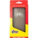 Чехол для мобильного телефона Dengos Matt Huawei P40 Lite E, black (DG-TPU-MATT-45) (DG-TPU-MATT-45)