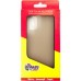 Чехол для мобильного телефона Dengos Matt OPPO A52/A72, black (DG-TPU-MATT-51) (DG-TPU-MATT-51)