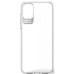 Чехол для мобильного телефона Dengos TPU Samsung Galaxy M21 (DG-TPU-TRP-46) (DG-TPU-TRP-46)