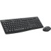 Комплект Logitech MK295 Silent Graphite (920-009807) Комплект Logitech MK295 Silent Graphite (920-009807)