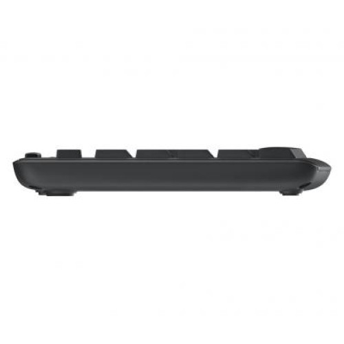 Комплект Logitech MK295 Silent Graphite (920-009807) Комплект Logitech MK295 Silent Graphite (920-009807)