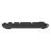 Комплект Logitech MK295 Silent Graphite (920-009807) Комплект Logitech MK295 Silent Graphite (920-009807)