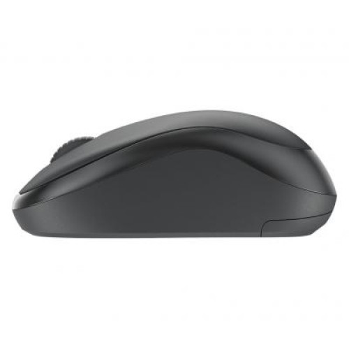 Комплект Logitech MK295 Silent Graphite (920-009807) Комплект Logitech MK295 Silent Graphite (920-009807)