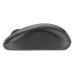 Комплект Logitech MK295 Silent Graphite (920-009807) Комплект Logitech MK295 Silent Graphite (920-009807)