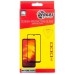 Стекло защитное Dengos Full Glue Matte Samsung Galaxy M21 (TGFG-MATT-16) (TGFG-MATT-16)