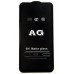 Стекло защитное Dengos Full Glue Matte Samsung Galaxy M31 (TGFG-MATT-17) (TGFG-MATT-17)