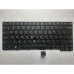Клавиатура ноутбука Lenovo ThinkPad T440/T440P/T440S/L440/E431/E440/L450/T431s/T450 чер (A46066)