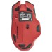 Мышка Redragon Mirage IR Wireless Black/Red (74847)