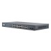 Коммутатор сетевой NVC NVC-E3224S