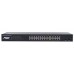 Коммутатор сетевой NVC NVC-E3224S