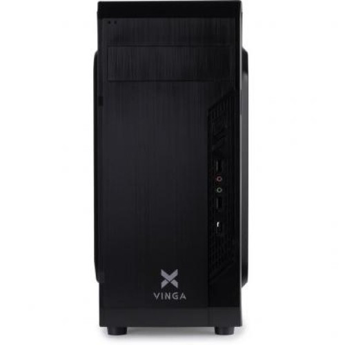 Компьютер Vinga Advanced A0197 (I3M8INTW.A0197)