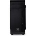 Компьютер Vinga Advanced A0197 (I3M8INTW.A0197)