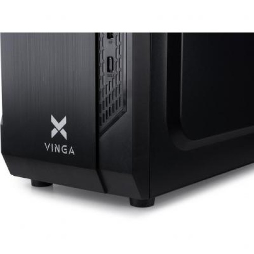 Компьютер Vinga Advanced A0197 (I3M8INTW.A0197)