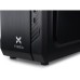 Компьютер Vinga Advanced A0197 (I3M8INTW.A0197)