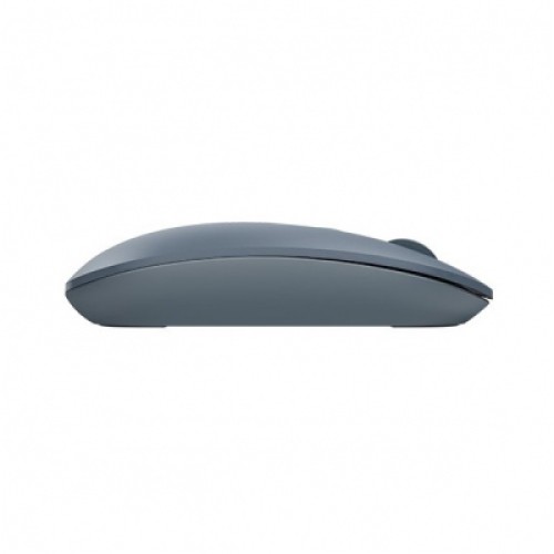 Мышка A4Tech FG20 Ash Blue