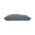 Мышка A4Tech FG20 Ash Blue