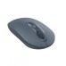Мышка A4Tech FG20 Ash Blue