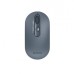 Мышка A4Tech FG20 Ash Blue