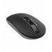 Мышка A4Tech FG20 Grey