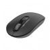 Мышка A4Tech FG20 Grey