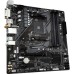 Материнская плата GIGABYTE A520M DS3H AC