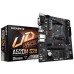 Материнская плата GIGABYTE A520M S2H