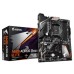 Материнская плата GIGABYTE A520 AORUS ELITE