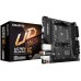 Материнская плата GIGABYTE A520I AC