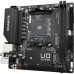 Материнская плата GIGABYTE A520I AC
