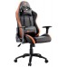 Кресло игровое Cougar Armor PRO Black/Orange