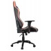 Кресло игровое Cougar Armor PRO Black/Orange