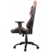 Кресло игровое Cougar Armor PRO Black/Orange