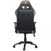 Кресло игровое Cougar Armor PRO Black/Orange