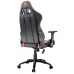 Кресло игровое Cougar Armor PRO Black/Orange