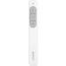 Презентер A4Tech LP15 White