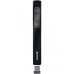 Презентер A4Tech LP15 Black