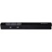 Презентер A4Tech LP15 Black