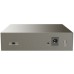 Коммутатор сетевой Tenda TEF1106P-4-63W