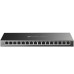 Коммутатор сетевой TP-Link TL-SG116E