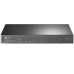 Коммутатор сетевой TP-Link TL-SG1210P