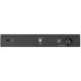 Коммутатор сетевой D-Link DGS-1100-24PV2